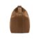 Cacharel Toiletry Bag Joséphine Camel