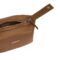 Cacharel Toiletry Bag Joséphine Camel