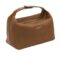 Cacharel Toiletry Bag Joséphine Camel