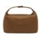 Cacharel Toiletry Bag Joséphine Camel