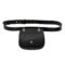 Cacharel Waistpack Andrea Black