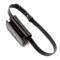 Cacharel Waistpack Andrea Black