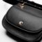 Cacharel Waistpack Andrea Black
