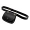 Cacharel Waistpack Andrea Black