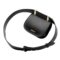 Cacharel Waistpack Andrea Black