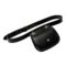 Cacharel Waistpack Andrea Black