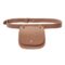 Cacharel Waistpack Andrea Light Brown