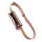 Cacharel Waistpack Andrea Light Brown
