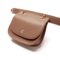 Cacharel Waistpack Andrea Light Brown