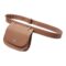 Cacharel Waistpack Andrea Light Brown