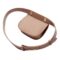 Cacharel Waistpack Andrea Light Brown
