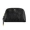 CTK639A-1 Cacharel Small dressing-case Philomène Black