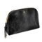CTK639A-2 Cacharel Small dressing-case Philomène Black