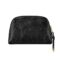CTK639A-3 Cacharel Small dressing-case Philomène Black