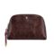 CTK639P-1 Cacharel Small dressing-case Philomène Burgundy