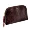 CTK639P-2 Cacharel Small dressing-case Philomène Burgundy
