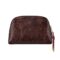 CTK639P-3 Cacharel Small dressing-case Philomène Burgundy