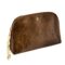 CTK639Z-2 Cacharel Small dressing-case Philomène Camel