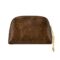 CTK639Z-3 Cacharel Small dressing-case Philomène Camel