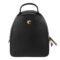 Cacharel Backpack Alma Black