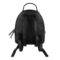 Cacharel Backpack Alma Black