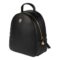 Cacharel Backpack Alma Black