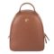 Cacharel Backpack Alma Camel