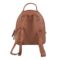 Cacharel Backpack Alma Camel