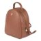 Cacharel Backpack Alma Camel