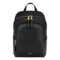 Cacharel Backpack Olympe Black