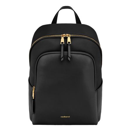 Cacharel Backpack Olympe Black