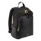 Cacharel Backpack Olympe Black