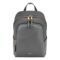 Cacharel Backpack Olympe Grey