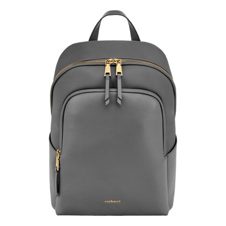 Cacharel Backpack Olympe Grey