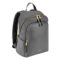 Cacharel Backpack Olympe Grey