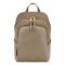 Cacharel Backpack Olympe Beige