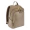 Cacharel Backpack Olympe Beige