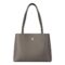 CTS638J-1 Cacharel Shopping bag Séraphine Taupe