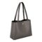 CTS638J-3 Cacharel Shopping bag Séraphine Taupe