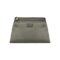 CTS638J-4 Cacharel Shopping bag Séraphine Taupe