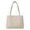 CTS638K-1 Cacharel Shopping bag Séraphine Light Grey