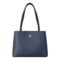 CTS638N-1 Cacharel Shopping bag Séraphine Navy