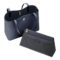 CTS638N-2 Cacharel Shopping bag Séraphine Navy