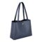 CTS638N-3 Cacharel Shopping bag Séraphine Navy