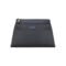 CTS638N-4 Cacharel Shopping bag Séraphine Navy