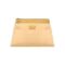 Cacharel Shopping bag Séraphine Yellow