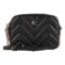 Cacharel Lady bag Odeon Black