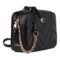 Cacharel Lady bag Odeon Black