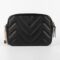 Cacharel Lady bag Odeon Black