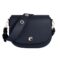 Cacharel Lady bag Albane Navy
